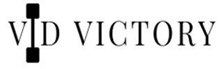 VDVictory