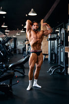 Personalized Training Program with Vladi