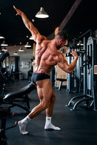 Personalized Training Program with Vladi